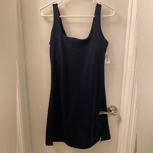 Old Navy Active Dress